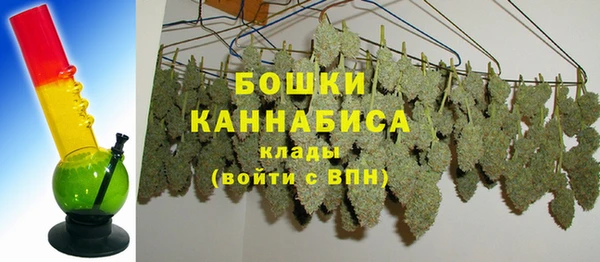 2c-b Белоозёрский