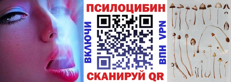 omg ссылки  наркошоп  Саяногорск  Псилоцибиновые грибы MAGIC MUSHROOMS 